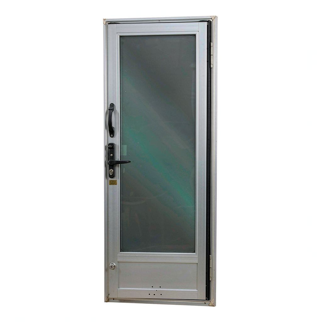 RV Doors & Windows
